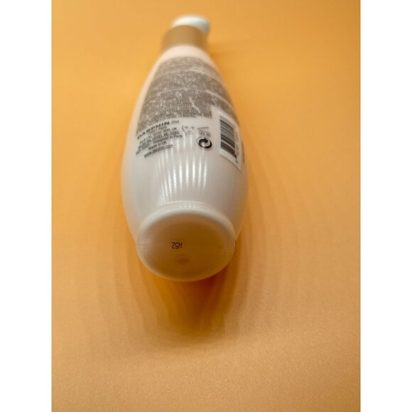 Darphin Intral Lait à Démaquiller 200ml - Picture 4 of 4